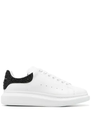 Alexander mcqueen sneakers cm online