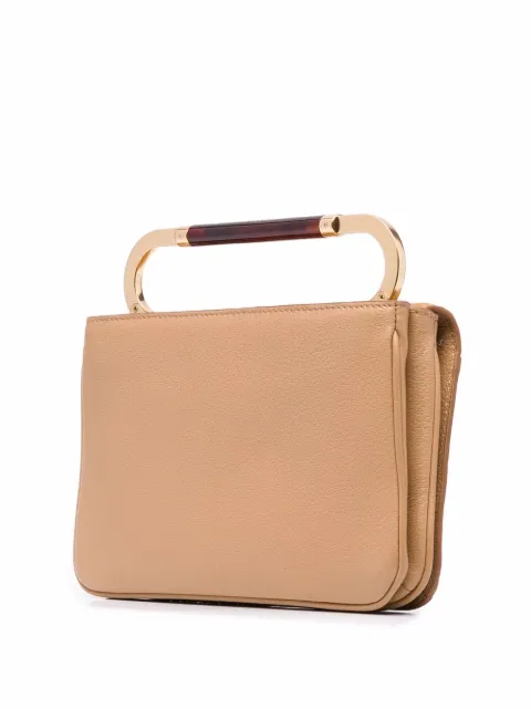 see by chloe ella bag
