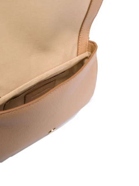 see by chloe ella bag