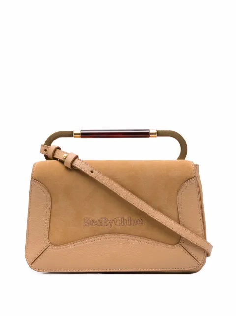 see by chloe ella bag