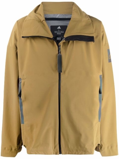 lightweight jacket mens for sale