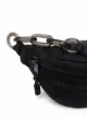 Alexander Wang embroidered-logo belt bag