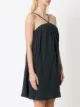 Nk Gaze Pina Vivian dress
