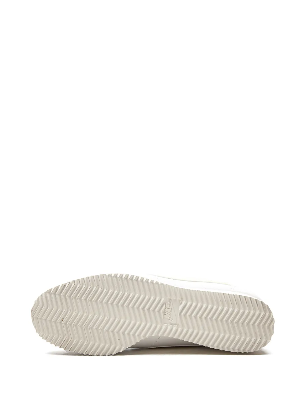 фото Nike кроссовки classic cortez