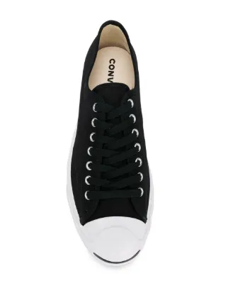 Jack Purcell OX sneakers展示图