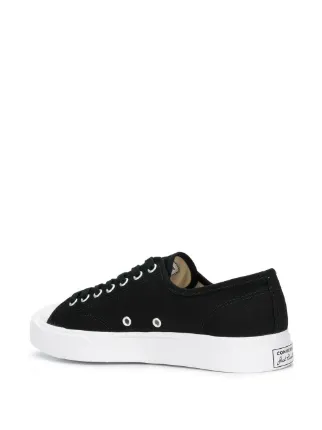 Jack Purcell OX sneakers展示图