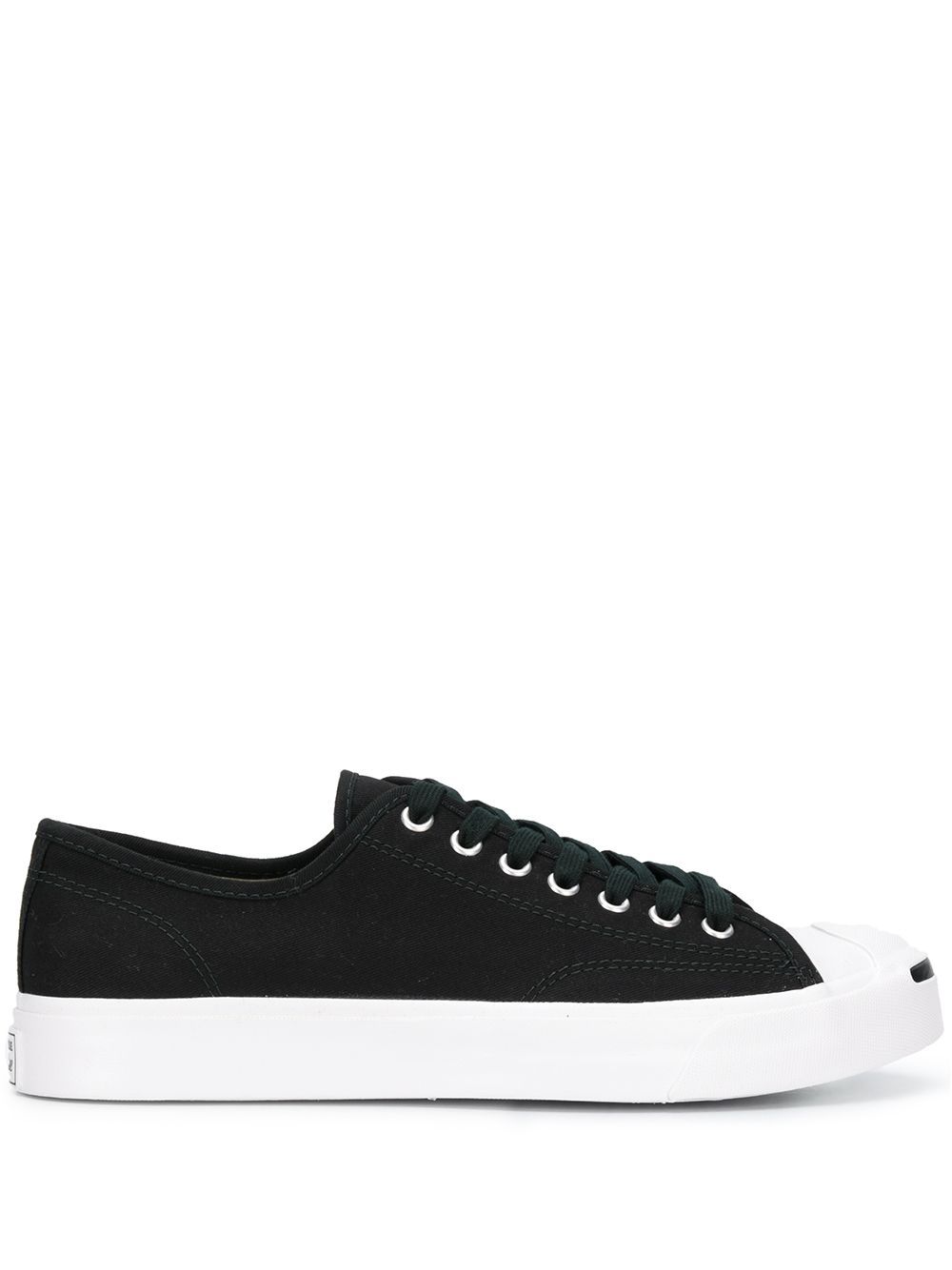 Converse кеды Jack Purcell OX