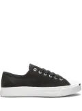 Converse Jack Purcell OX sneakers - Black