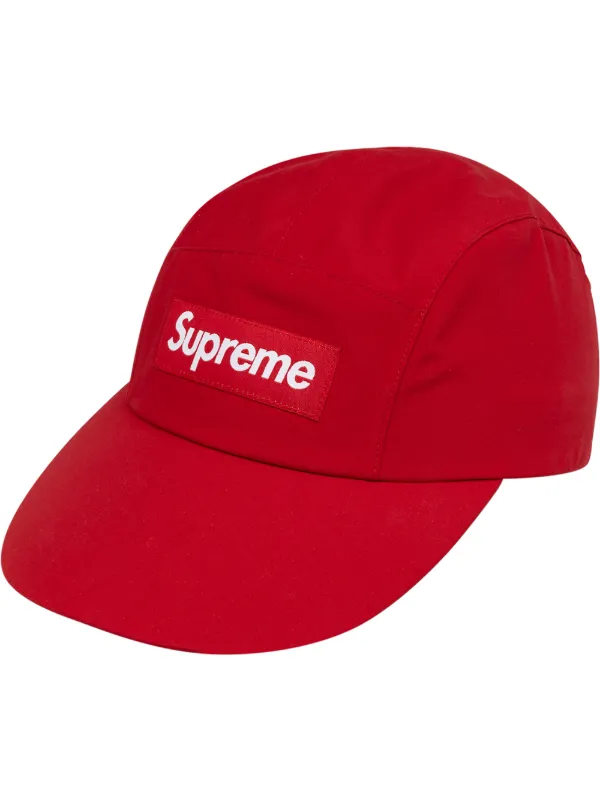 gore tex supreme cap