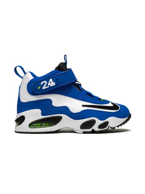 Nike Kids - Air Griffey Max 1 sneakers