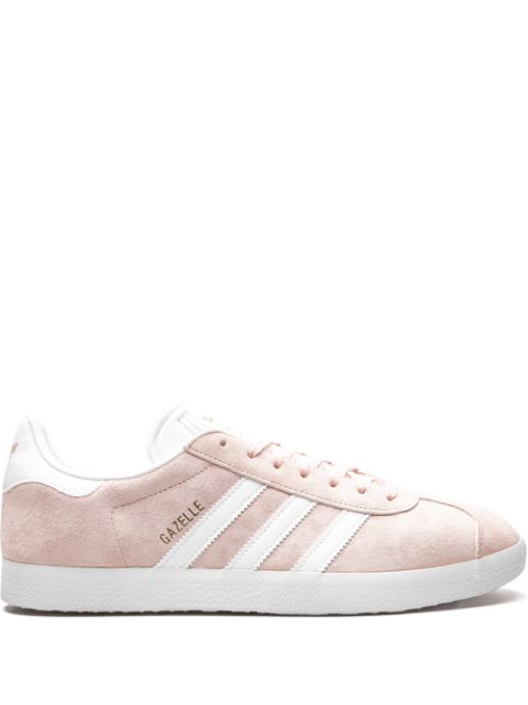 adidas Gazelle "Vapor Pink" sneakers WOMEN