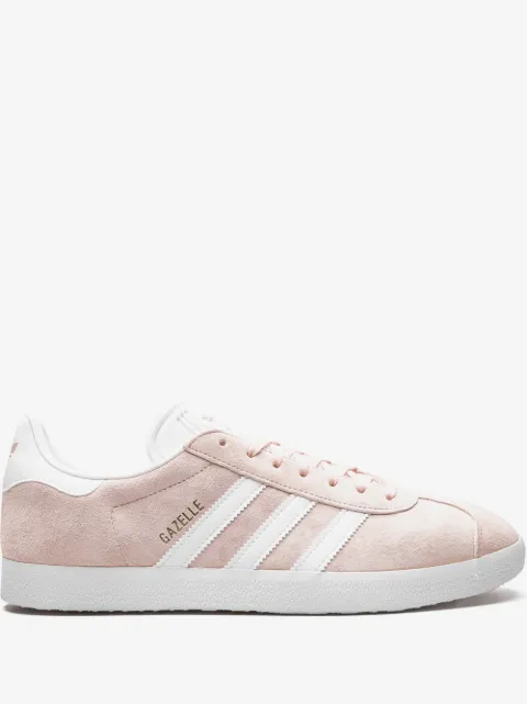 adidas Gazelle "Vapor Pink" sneakers
