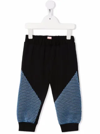 WAUW CAPOW by BANGBANG