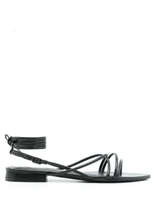 Sandálias Nk - Moda Feminina - FARFETCH