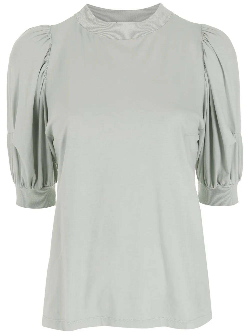 

Nk Skin Anne blouse - Green