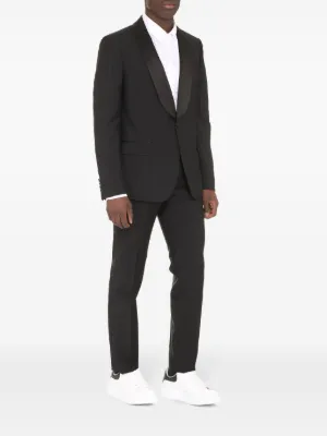 Gucci（グッチ）メンズ スーツ - FARFETCH