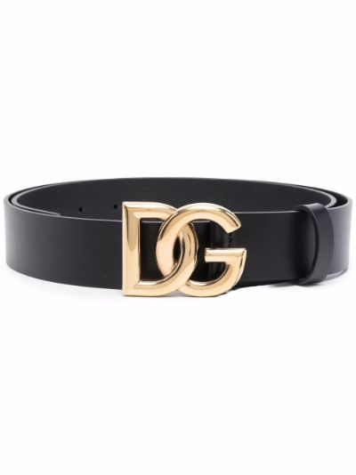 gucci and gabbana belt