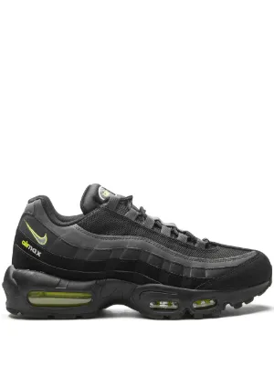 Nike x Corteiz Air Max 95 SP Nike x Corteiz Air Max 95 SP