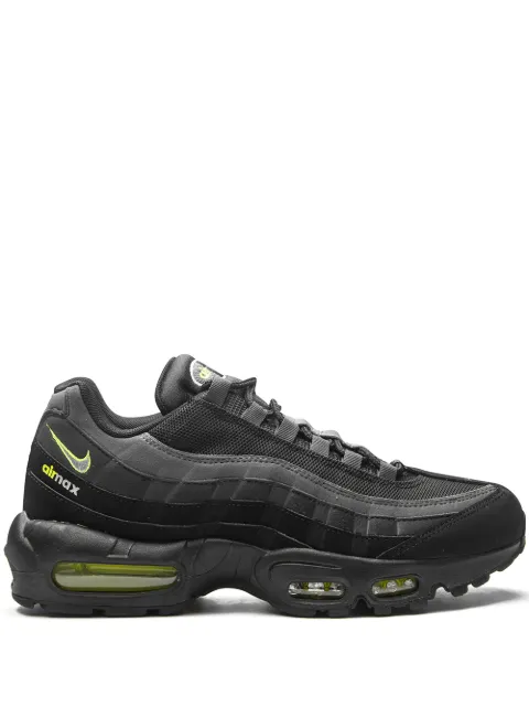 Nike Air Max 95 sneakers