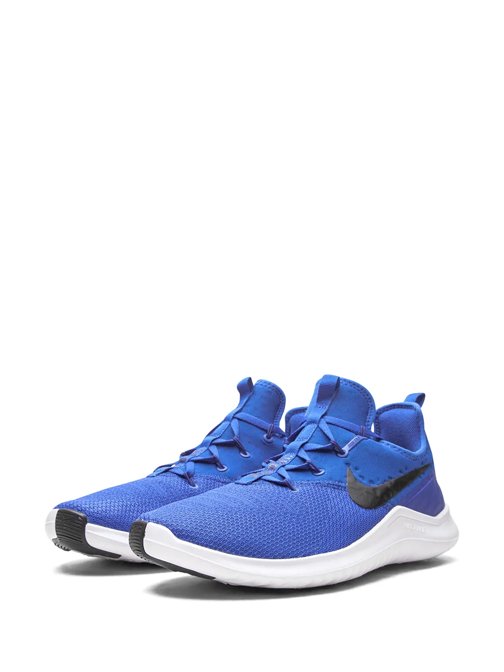 фото Nike кроссовки free tr8