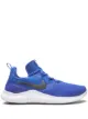 Image 1 of Nike Free TR8 sneakers