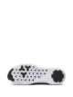 Nike Free TR8 sneakers