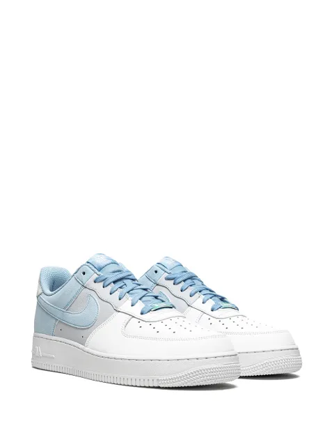 Nike Air Force 1 '07 LV8 Sneakers - Farfetch