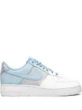 Nike Air Force 1 '07 LV8 ""Psychic Blue"" sneakers - White