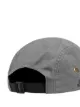 Supreme military camp cap