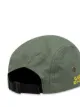 Supreme military camp cap