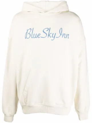 BLUE SKY INN