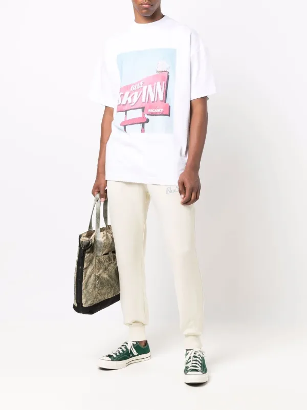 Pink Car T-shirt