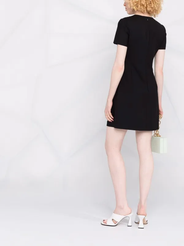 Theory Tシャツワンピース 通販 - FARFETCH