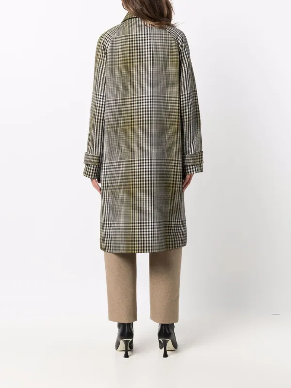 mens lavender jacket