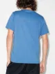Kenzo Tiger print short-sleeve T-shirt