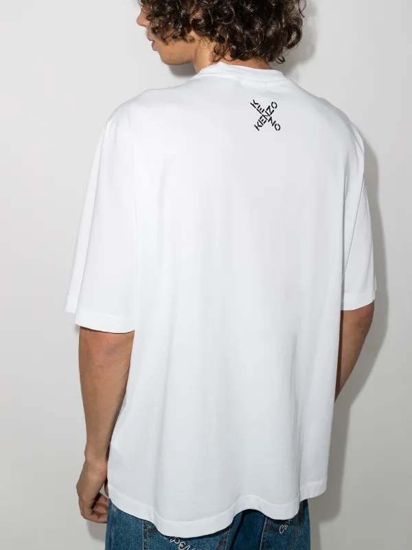 football shirt