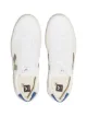 VEJA V-12 low-top sneakers