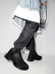 Prada Cloudburst Air Sneakers