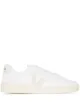 Image 1 of VEJA V-12 low-top sneakers