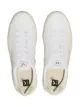 VEJA V-12 low-top sneakers