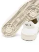 Image 2 of VEJA V-12 low-top sneakers