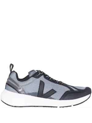 مهارة أمريكا الشمالية أين veja scarpe saldi - meubles-benedit.com