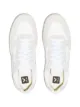 VEJA V-10 Sneakers