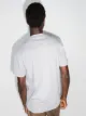 Brunello Cucinelli ロゴ Tシャツ