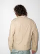 Brunello Cucinelli water-resistant shirt jacket