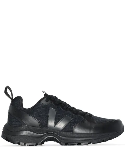 Shop on WakeorthoShops - Black Friday Sale for Men - The adidas 