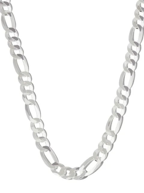 Loren Stewart collar Figaro 19
