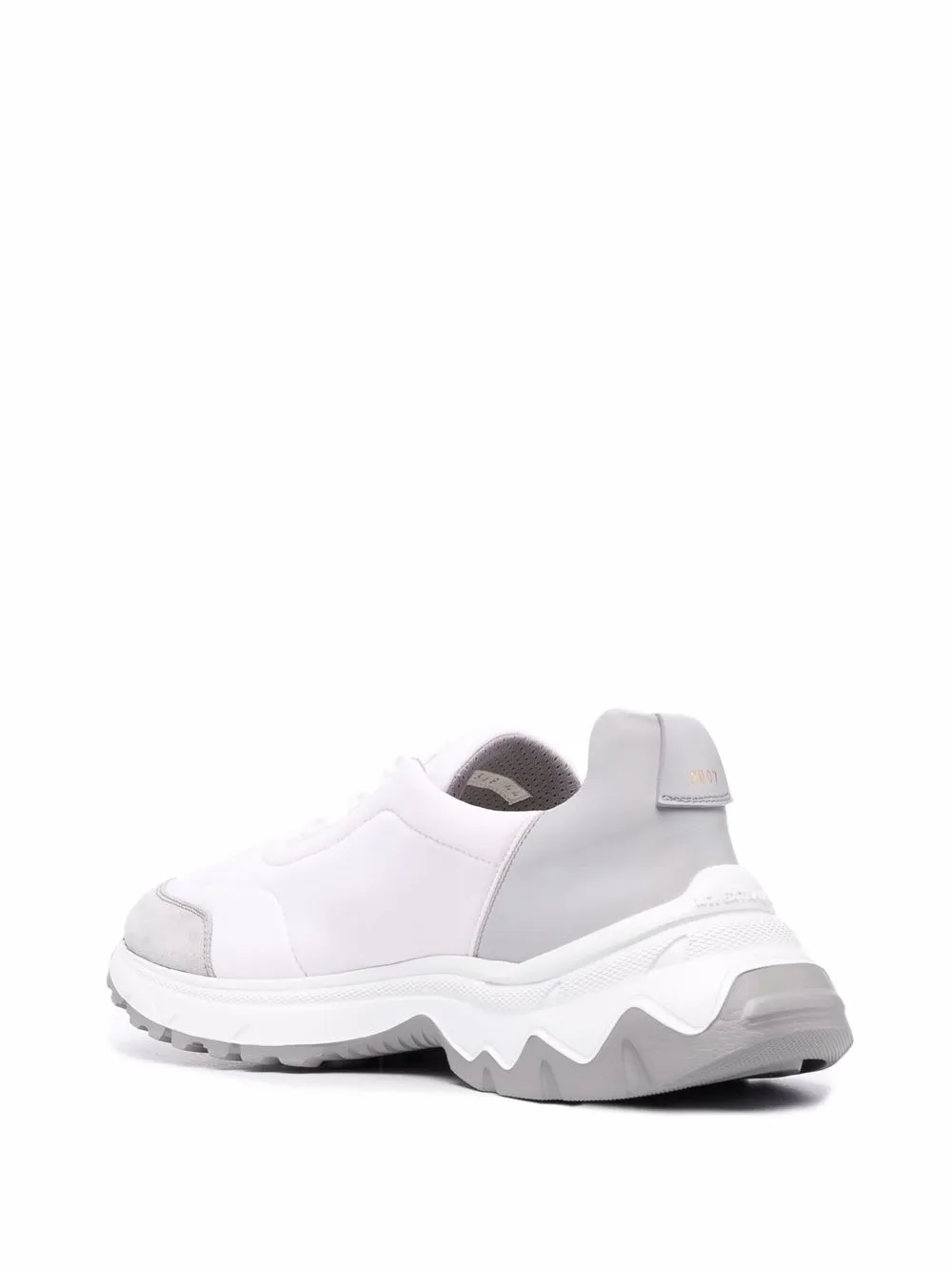 фото Eleventy кроссовки scarpa