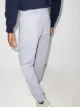 Brunello Cucinelli tailored drawstring track pants