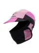 Nike x AMBUSH panelled baseball cap